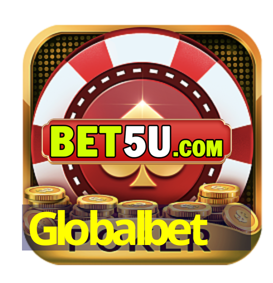 Globalbet