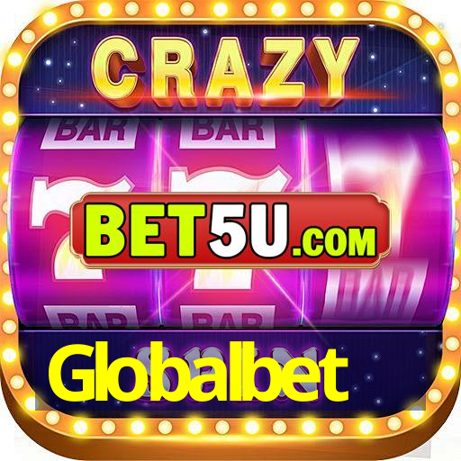 Globalbet