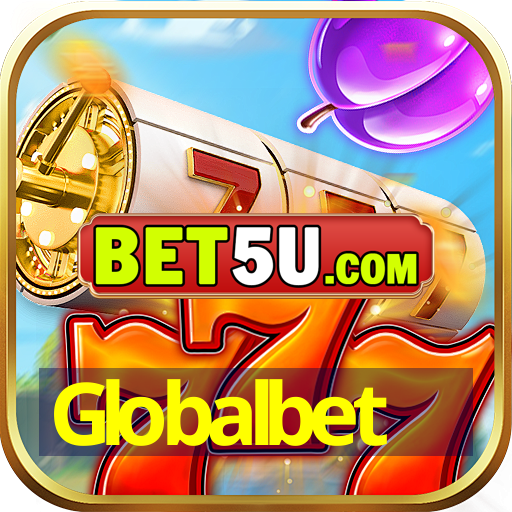 Globalbet