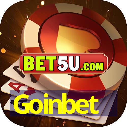 Goinbet