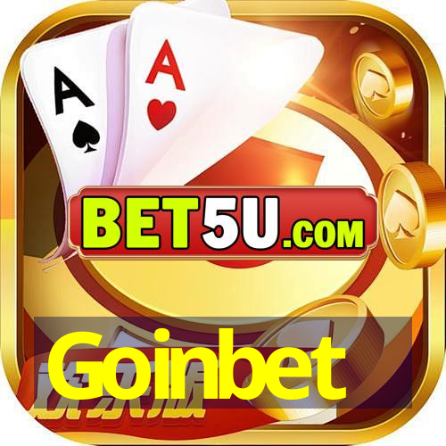 Goinbet