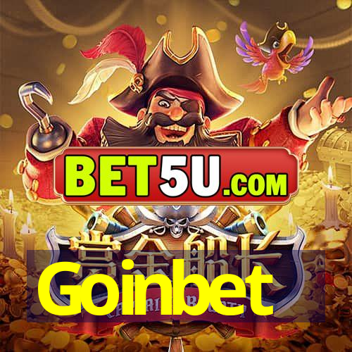 Goinbet