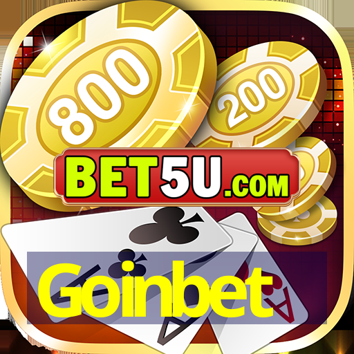 Goinbet