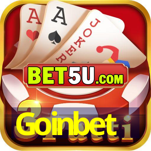 Goinbet