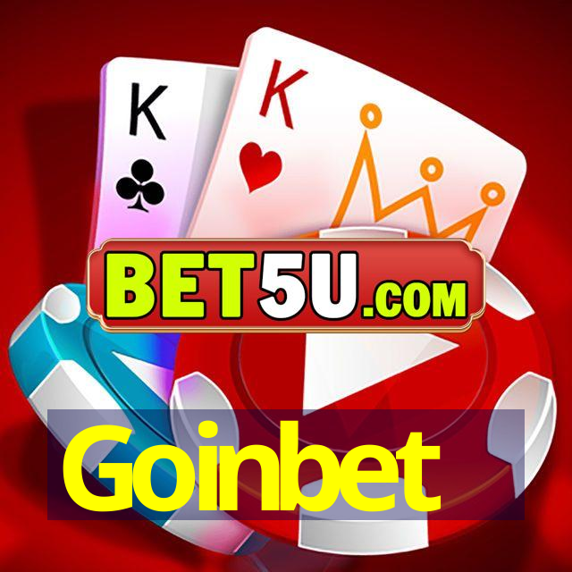 Goinbet