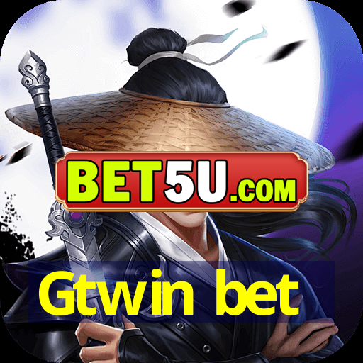 Gtwin bet