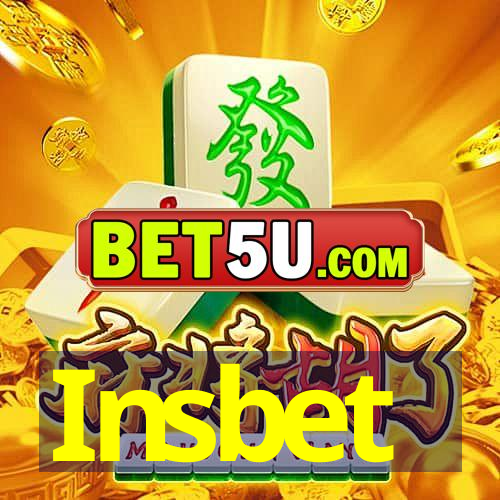 Insbet