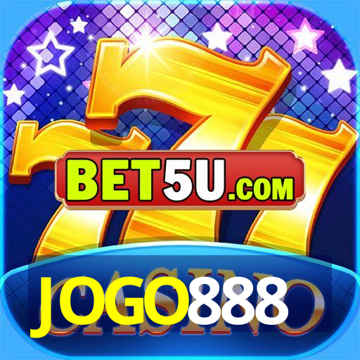 JOGO888