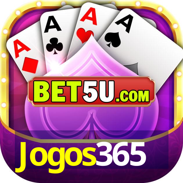 Jogos365