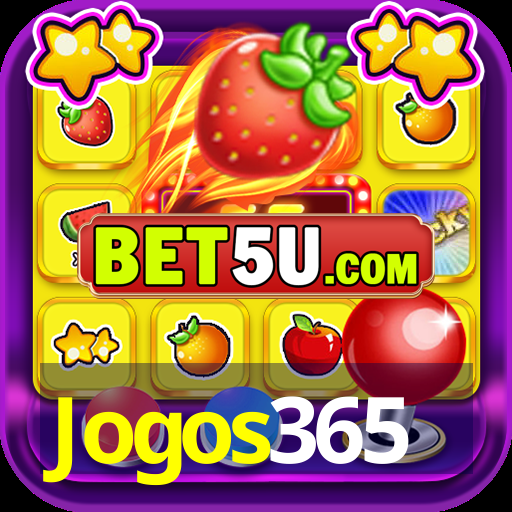 Jogos365