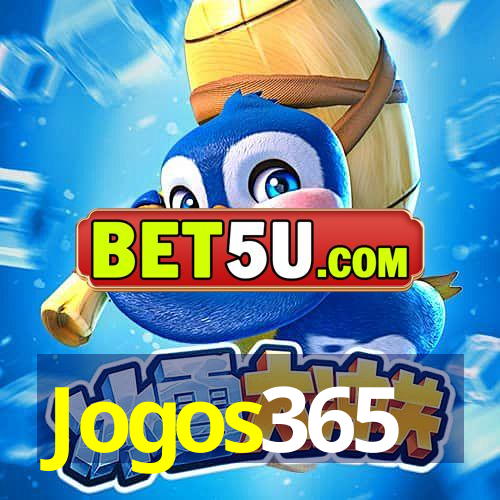 Jogos365