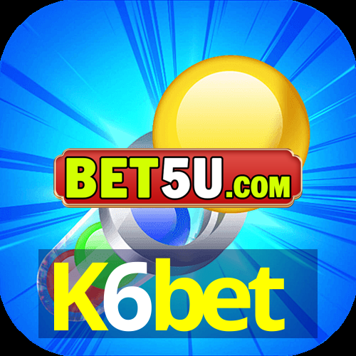 K6bet