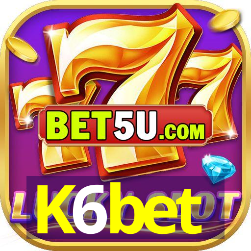 K6bet