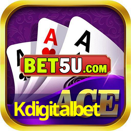 Kdigitalbet