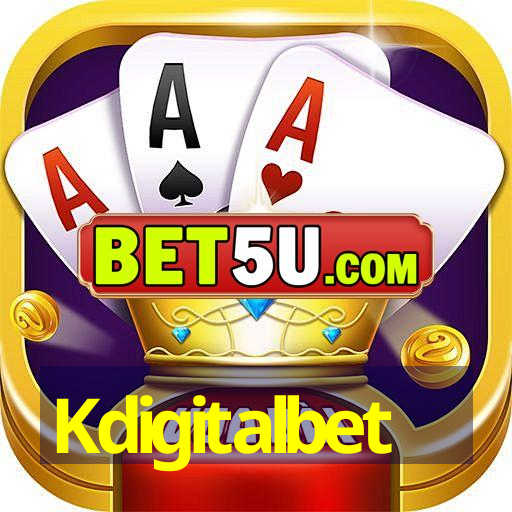 Kdigitalbet