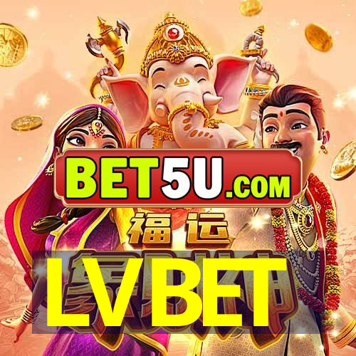 LVBET