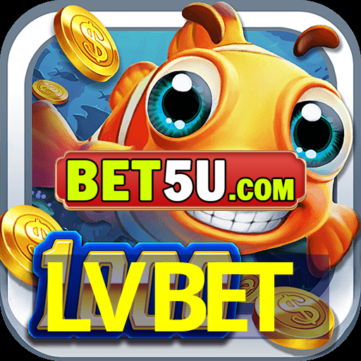 LVBET