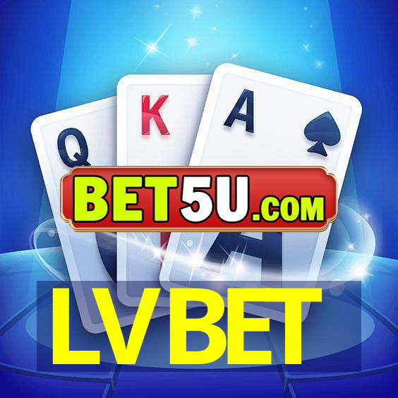 LVBET