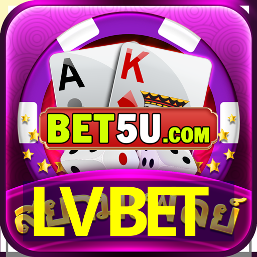 LVBET