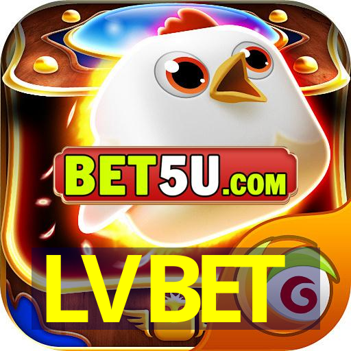 LVBET