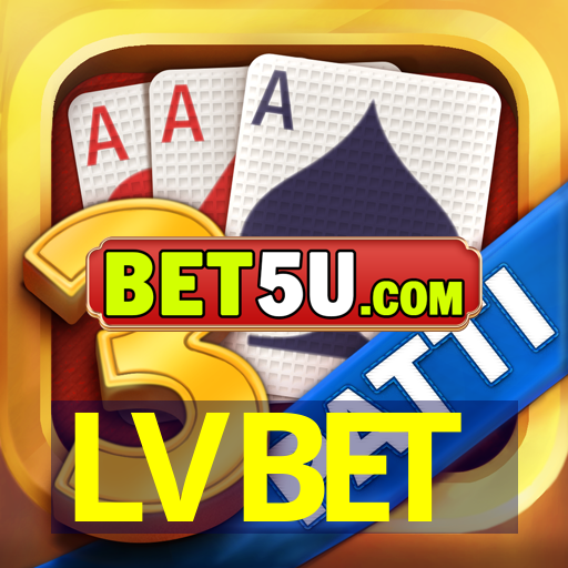 LVBET