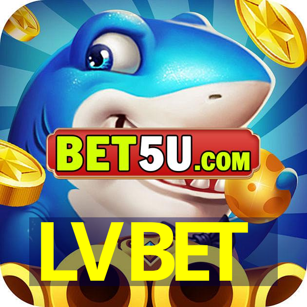 LVBET