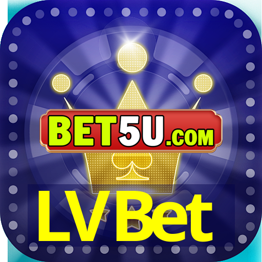 LVBet