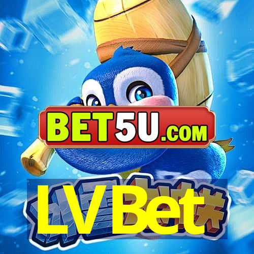 LVBet