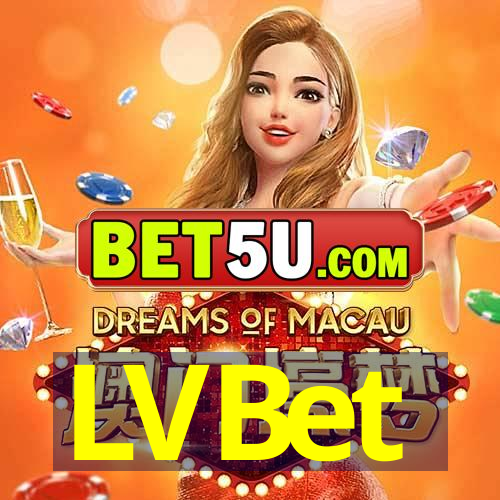 LVBet