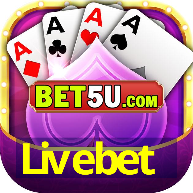 Livebet