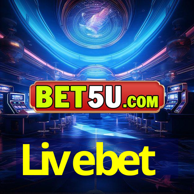 Livebet