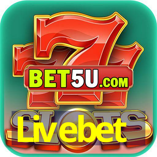 Livebet