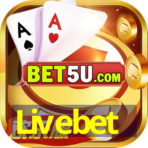 Livebet