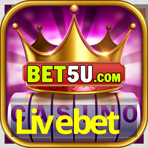 Livebet