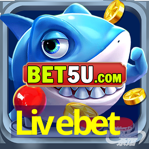 Livebet