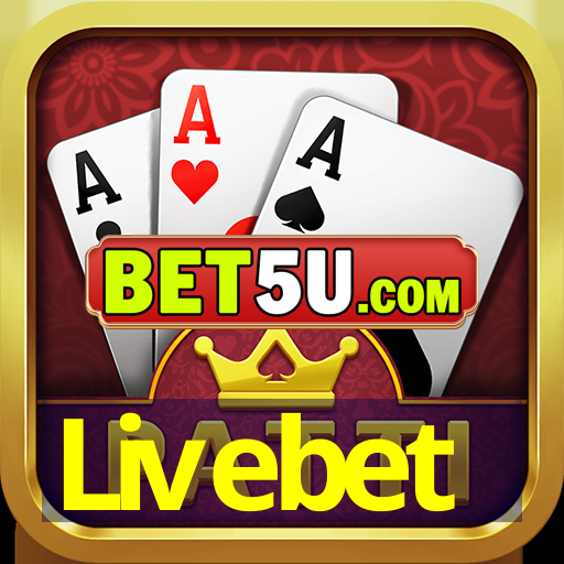 Livebet