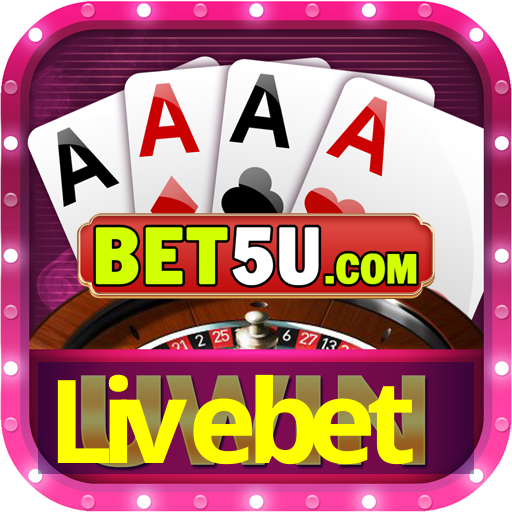 Livebet