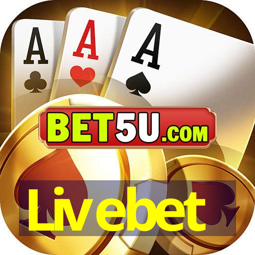 Livebet