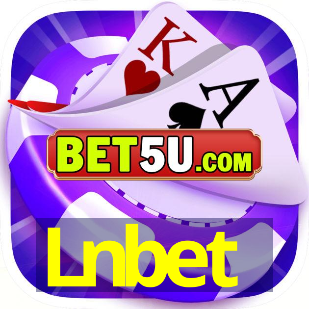 Lnbet