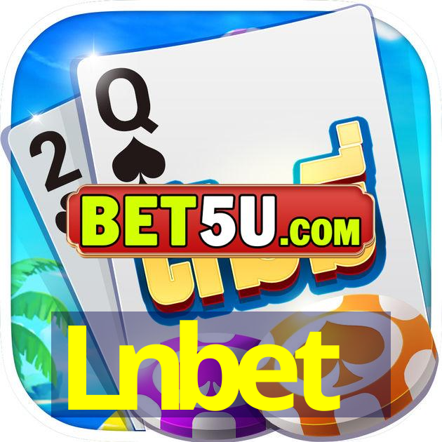 Lnbet