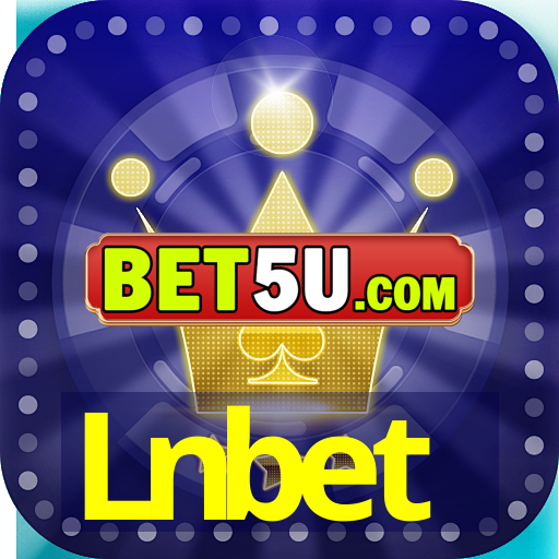 Lnbet