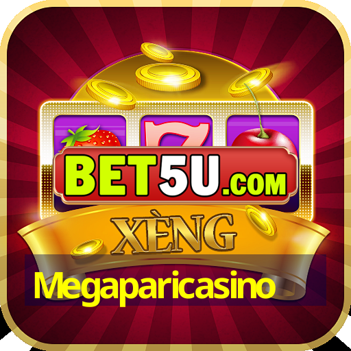 Megaparicasino