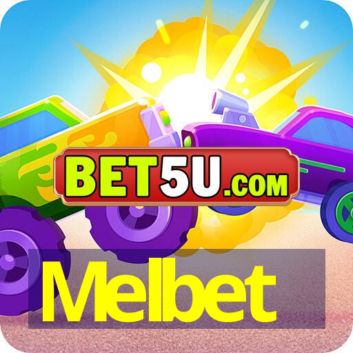 Melbet