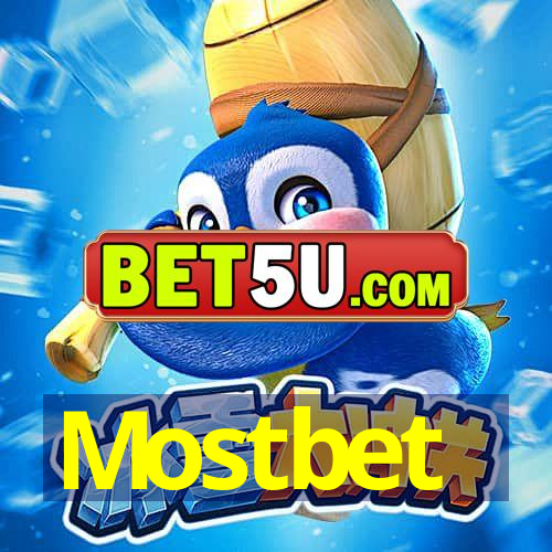 Mostbet