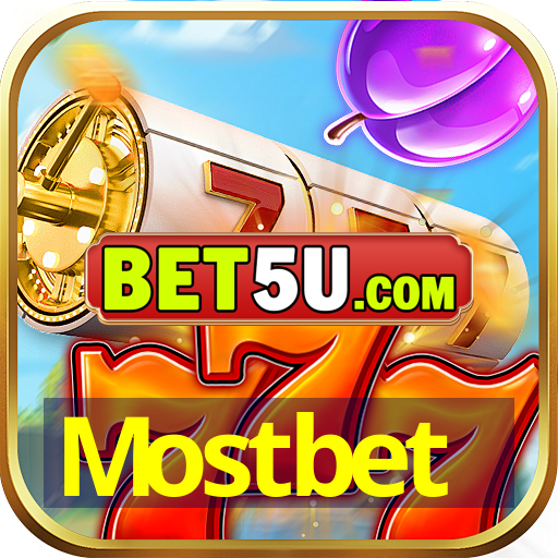 Mostbet