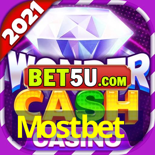 Mostbet