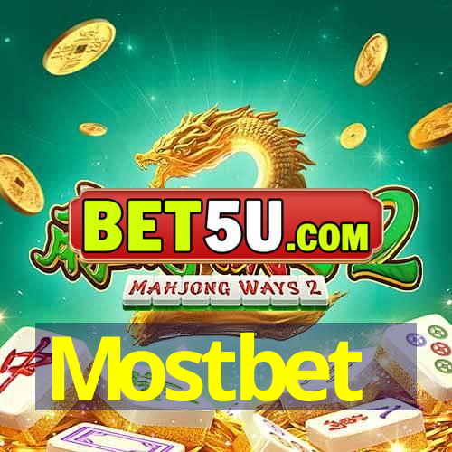 Mostbet