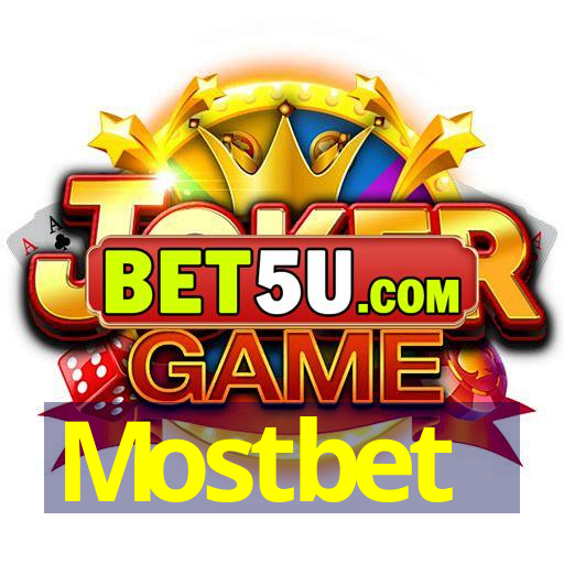 Mostbet