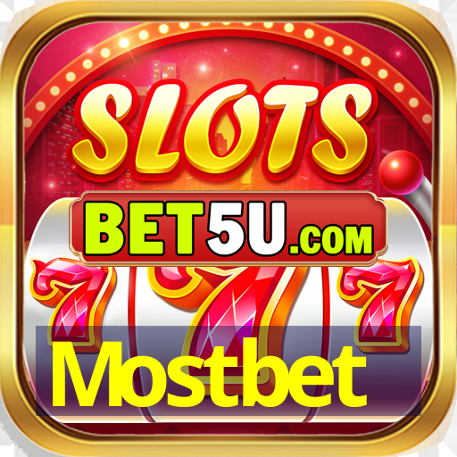 Mostbet