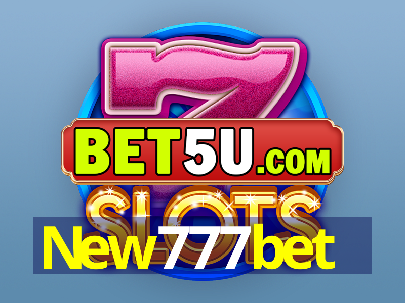 New777bet